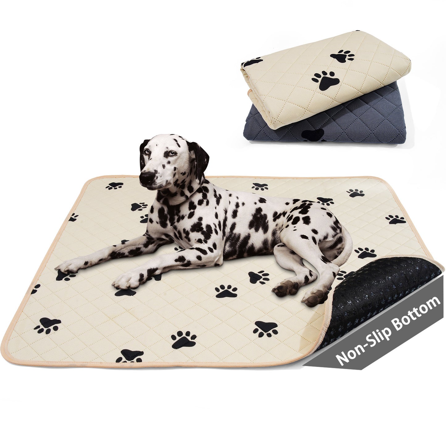 Quick Dry Pet Pee Pad