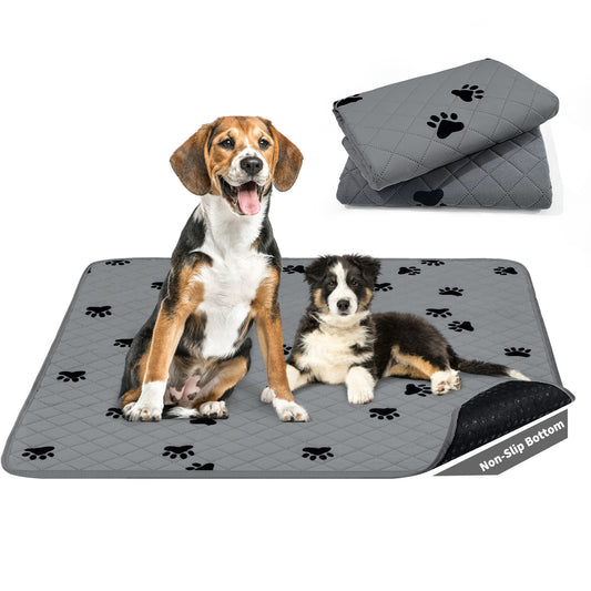 Quick Dry Pet Pee Pad